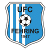 https://img.wxgxd.com/img/football/team/4be0c2ea9a093f78b73e0679f04fdddf.png