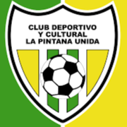 https://img.wxgxd.com/img/football/team/4d312475e05c35b7878c19b0ee285cb2.png