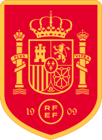 https://img.wxgxd.com/img/football/team/4d9ddc03de2229935fdfe3db572c3dcf.png