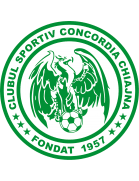 https://img.wxgxd.com/img/football/team/4e8966f82aae140408affd341b7a3621.png