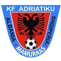 https://img.wxgxd.com/img/football/team/4e8b7000fd68eea12bd9a1e330c8d84e.png