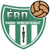 https://img.wxgxd.com/img/football/team/4f0a5217e058f65258a14e8db4cb12e6.png