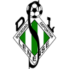 https://img.wxgxd.com/img/football/team/4f748898cbd745c491e664f68f73c93d.png