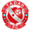 https://img.wxgxd.com/img/football/team/4f8b95e944d91e7817953cdcf13cc500.png