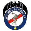 https://img.wxgxd.com/img/football/team/500ddea25a580027204ff7a19396b608.png