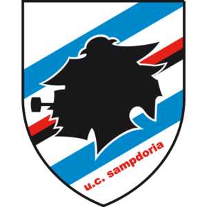 https://img.wxgxd.com/img/football/team/50f7236acb882158a34df0e39900acc2.png