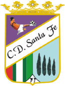 https://img.wxgxd.com/img/football/team/52990d0485a3d16f4b410b7ce7837d29.png