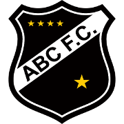 https://img.wxgxd.com/img/football/team/52d7bd077f7c8a5a1dd1c6736eee300d.png