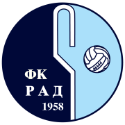 https://img.wxgxd.com/img/football/team/52e7dcb60f8e9fb7c4b9a1a7ec914e01.png