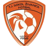 https://img.wxgxd.com/img/football/team/5477d301041e00b2de35d5eeea2fabb4.png