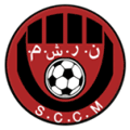 https://img.wxgxd.com/img/football/team/5505712229fb1eb500efadddc0353264.jpg