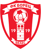 https://img.wxgxd.com/img/football/team/5586b623c00d011097749761c4546dd6.png