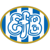 https://img.wxgxd.com/img/football/team/55cec45a5a86045d566e72d3a7698f97.png