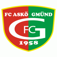 https://img.wxgxd.com/img/football/team/5672dc3e7fc9c8b1e7fdc8f50ce4843b.png