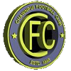 https://img.wxgxd.com/img/football/team/58cbcb1ba8ef954f5ea6507798f589dc.png