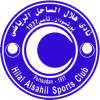 https://img.wxgxd.com/img/football/team/5bdaa3f8d9dc3e2769c25413e52952ab.png