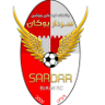 https://img.wxgxd.com/img/football/team/5c3b28e06a6beb9e023951179a19c70f.png