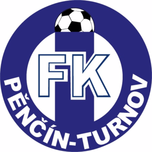 https://img.wxgxd.com/img/football/team/5cf6392f3e2afce9136b317eaf343e24.png