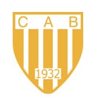 https://img.wxgxd.com/img/football/team/5d07fdd0fbfb9b0fb150b619831e8e5d.png