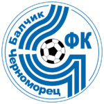 https://img.wxgxd.com/img/football/team/5d88e4812cf6c1156f79e79b2be36472.png