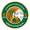 https://img.wxgxd.com/img/football/team/5da58e5366383b06425f4522f9ab9490.png