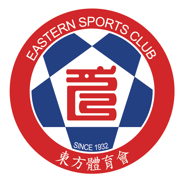 https://img.wxgxd.com/img/football/team/5e196cbab1a9b17ac248288ed5509c8f.png