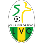 https://img.wxgxd.com/img/football/team/5e6f44af050fd69fb2d257e11a69aabb.png