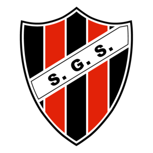 https://img.wxgxd.com/img/football/team/6111dde6e28a66536fb231a40de3d5a2.png