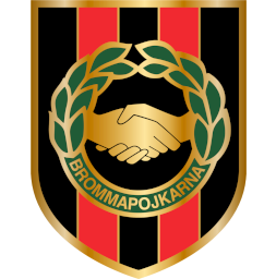 https://img.wxgxd.com/img/football/team/61603b48126b6e023af5811bf43354b2.png