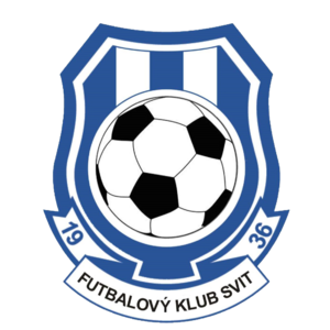 https://img.wxgxd.com/img/football/team/616ae9e30c34afb0e0beb965ed30447e.png