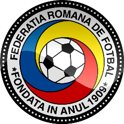 https://img.wxgxd.com/img/football/team/61b6e78e165061f3a7b4ddd7f91e9920.png