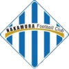 https://img.wxgxd.com/img/football/team/61be12d368fb62c8ddbfef5f04c383de.png