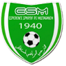 https://img.wxgxd.com/img/football/team/625f8cac2b2c9690ac7f6f8cb9d0452d.png