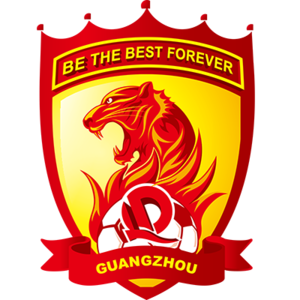 https://img.wxgxd.com/img/football/team/629e80b7cb45998ac755a1a42ceffa04.png