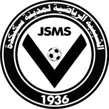 https://img.wxgxd.com/img/football/team/62fbbd7067ffd42069924d138115aedb.png