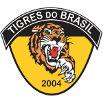 https://img.wxgxd.com/img/football/team/637c6f3cfe474ef305ca5079051d142d.png