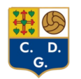 https://img.wxgxd.com/img/football/team/6390be93cda832ad837153a2fc388f03.png