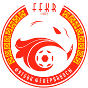 https://img.wxgxd.com/img/football/team/63acfef760a34c3d3f248a4ef0affb02.png