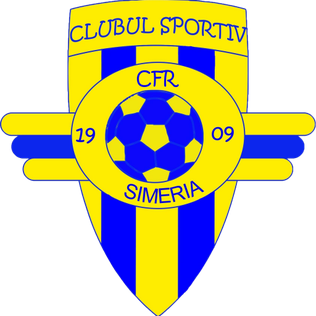 https://img.wxgxd.com/img/football/team/64a129c7aaa52a2b2b8342ee1ac9d231.png