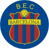 https://img.wxgxd.com/img/football/team/65be381aeacc15ae7a09cea39b6cd399.png