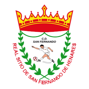 https://img.wxgxd.com/img/football/team/66480210812afab8135136e9d393b873.png