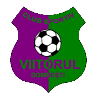 https://img.wxgxd.com/img/football/team/6818e83fc16129702cfd34704947294d.png