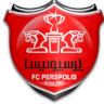 https://img.wxgxd.com/img/football/team/68f46c3d4ae3e541039261242a54c058.png