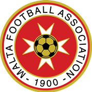 https://img.wxgxd.com/img/football/team/692b0216c720d08c63fbd2568f221515.png