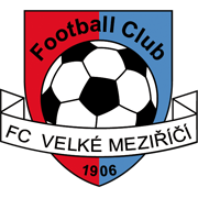 https://img.wxgxd.com/img/football/team/6ad79e74046a96abd9854fa18cc090f1.png