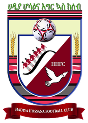 https://img.wxgxd.com/img/football/team/6b722ac8d4b936380432e7a58ef41b4e.png