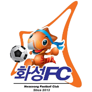 https://img.wxgxd.com/img/football/team/6c587a70c78a298fc1ef874985de79e9.png