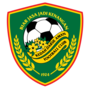 https://img.wxgxd.com/img/football/team/6ce92a501b016bf96692ec0b04014174.png