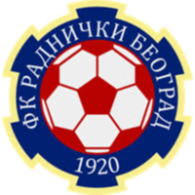 https://img.wxgxd.com/img/football/team/6d3ad775a7fcc9b5cf87b979b5ea709c.jpg