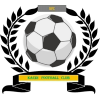 https://img.wxgxd.com/img/football/team/6dc6d59af2f0962597b412473a6708ee.png